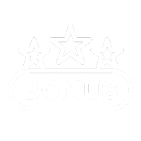 78tt Bônus e Promoções