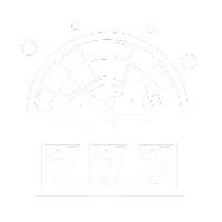 78tt Cassino Online