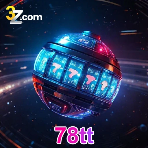 78tt Confiavel