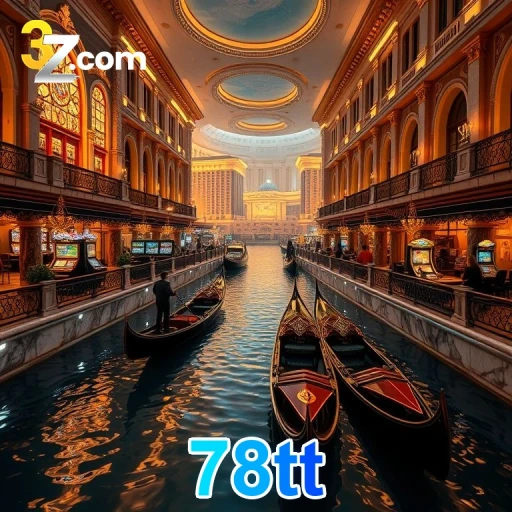 78tt