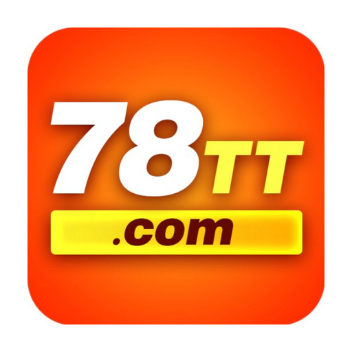 78tt logo