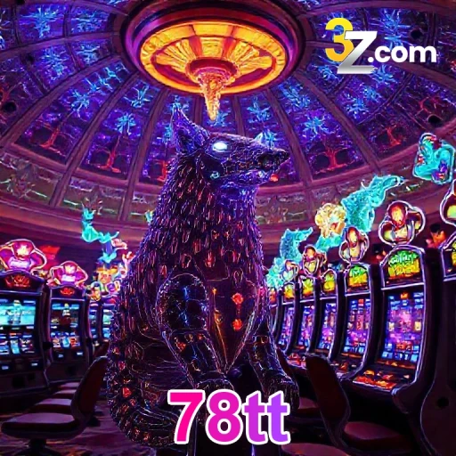 78tt