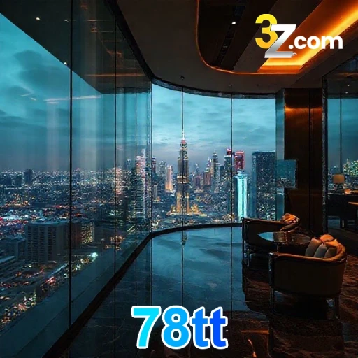 78tt